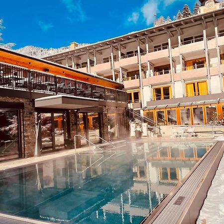 Evident Hotel Praegant 4 Бад Кляйнкирххайм Экстерьер фото
