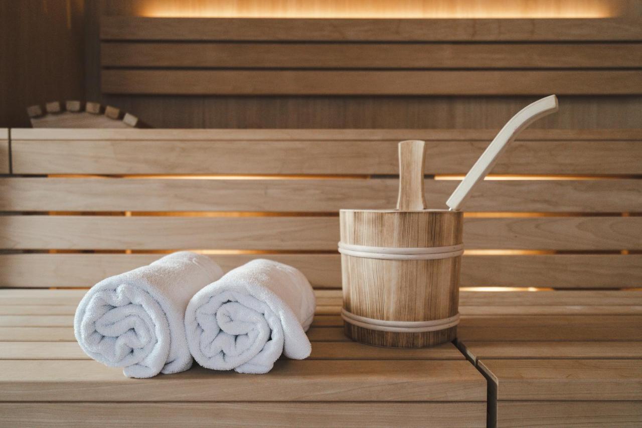 Evident Hotel Praegant 4 Бад Кляйнкирххайм Экстерьер фото