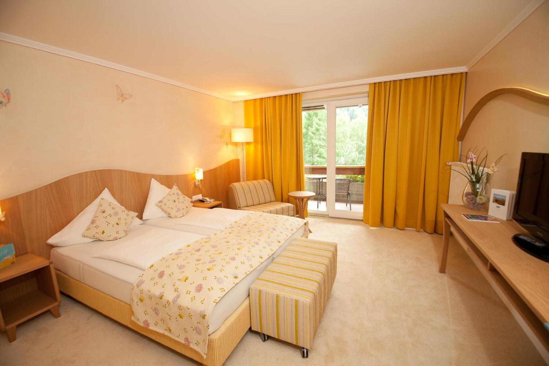 Evident Hotel Praegant 4 Бад Кляйнкирххайм Экстерьер фото