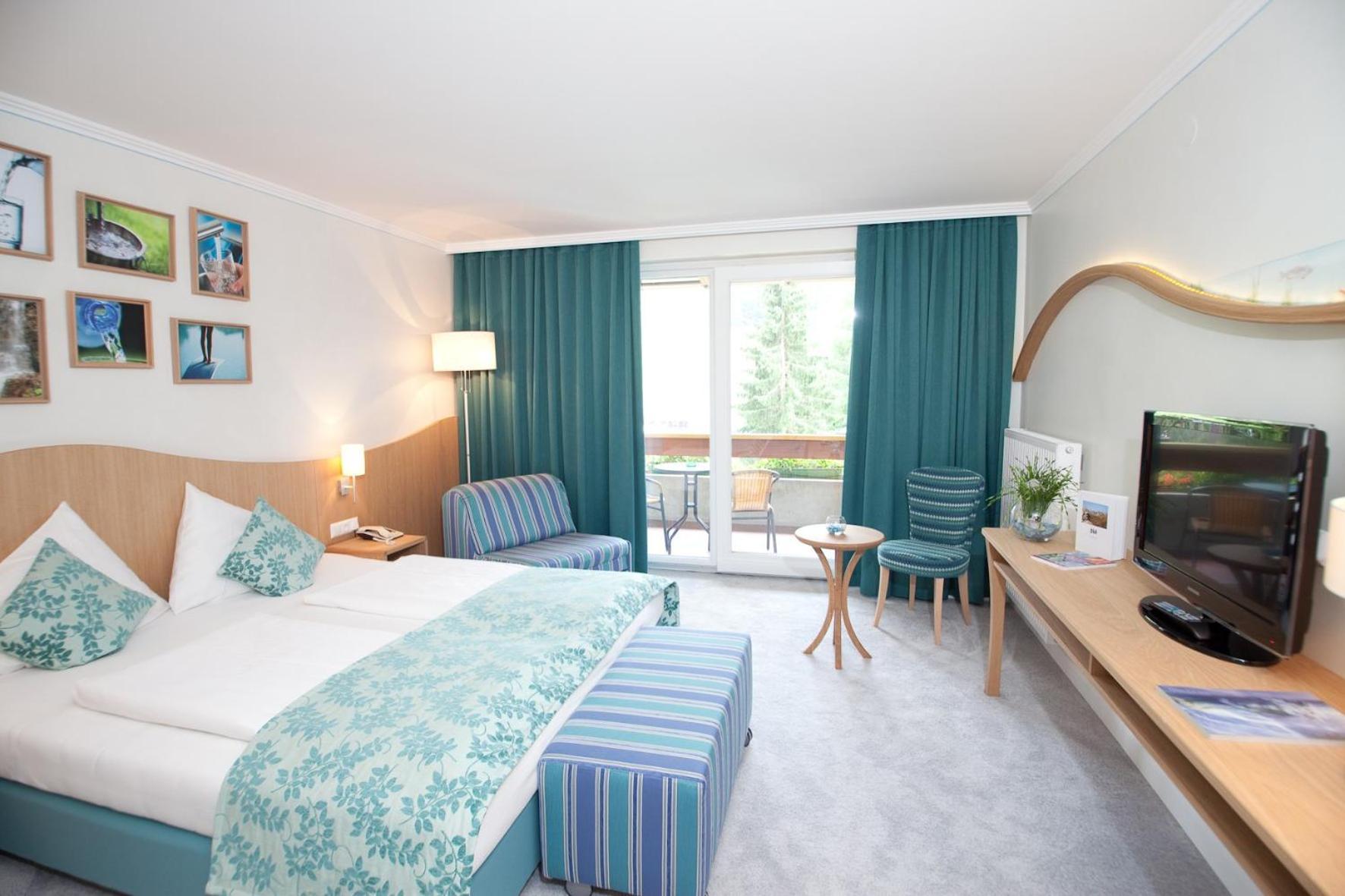 Evident Hotel Praegant 4 Бад Кляйнкирххайм Экстерьер фото