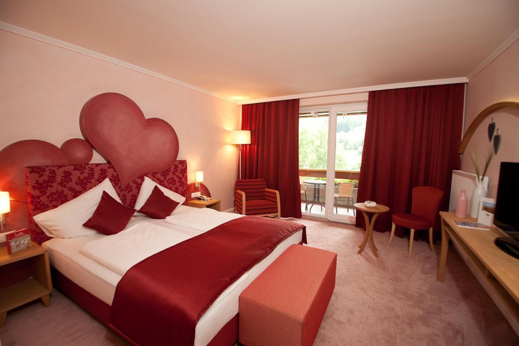 Evident Hotel Praegant 4 Бад Кляйнкирххайм Экстерьер фото