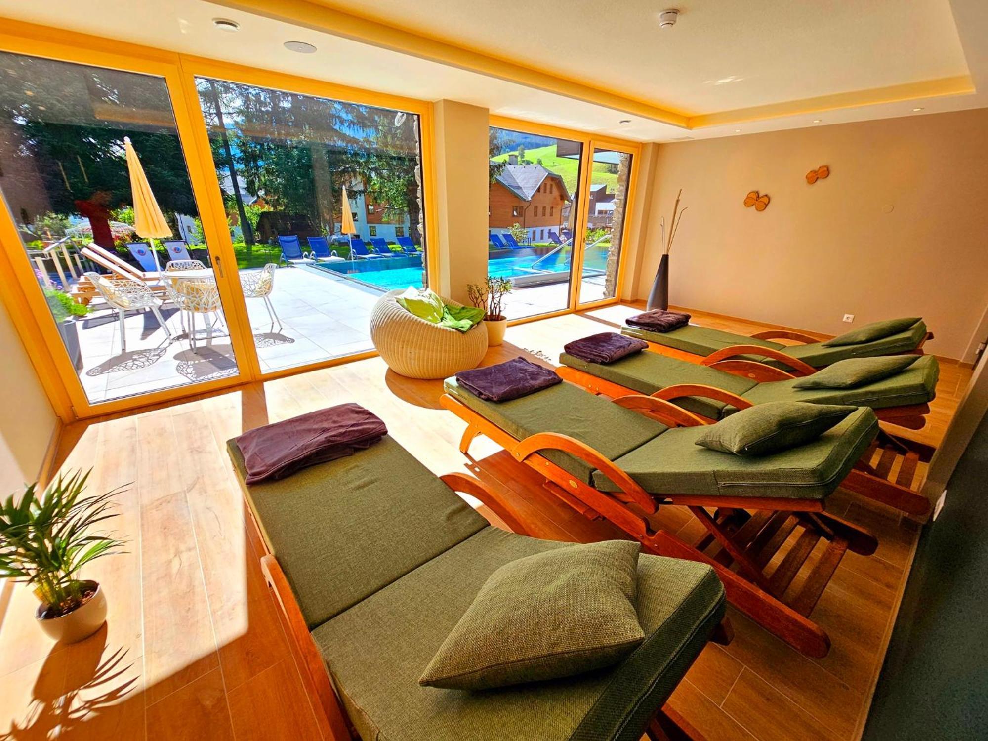Evident Hotel Praegant 4 Бад Кляйнкирххайм Экстерьер фото