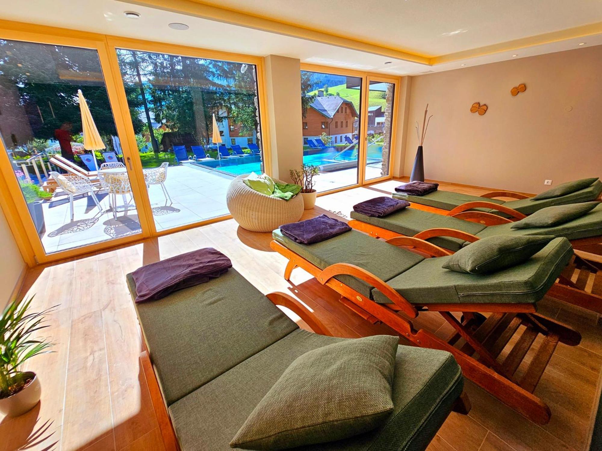 Evident Hotel Praegant 4 Бад Кляйнкирххайм Экстерьер фото