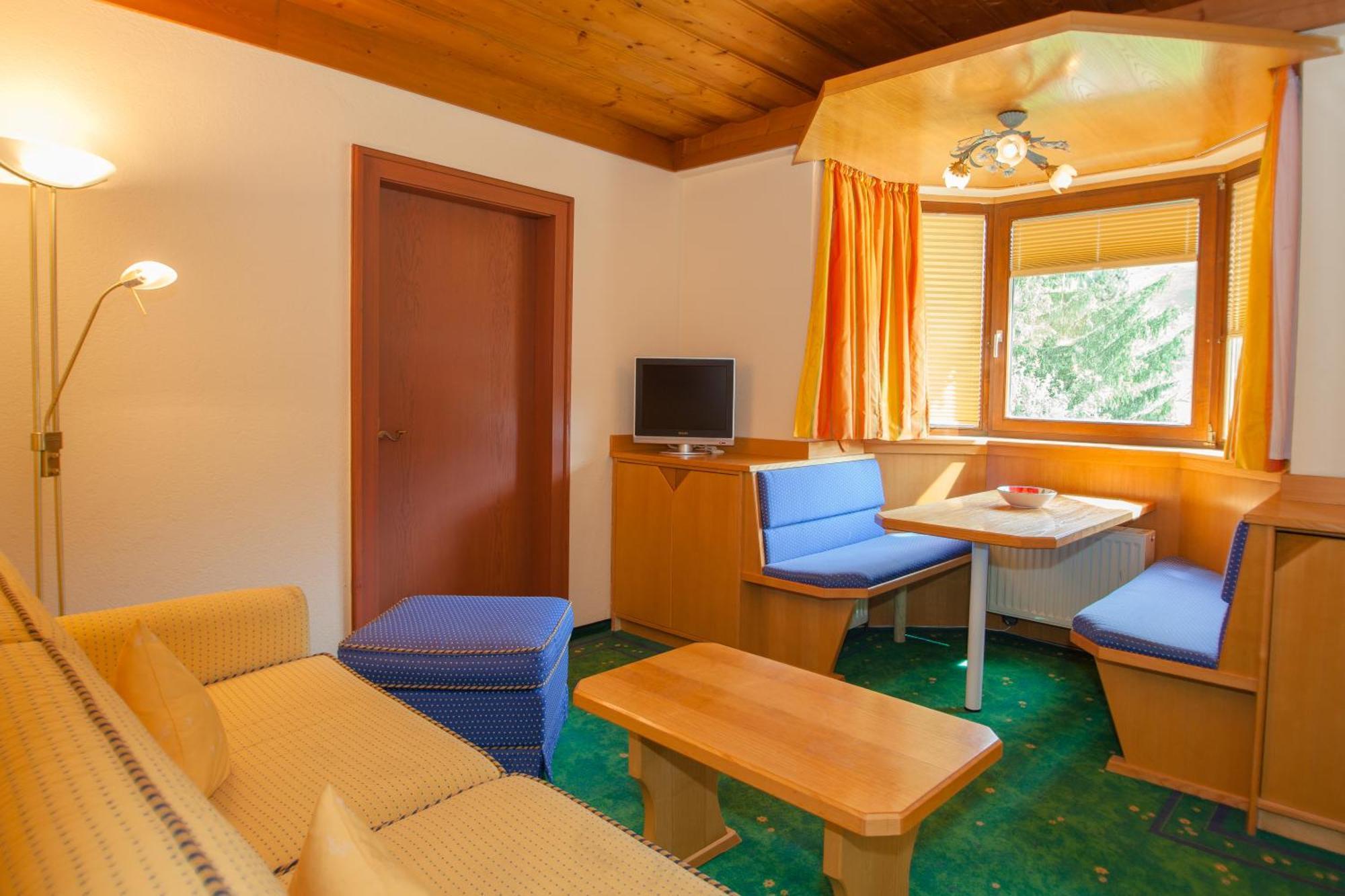Evident Hotel Praegant 4 Бад Кляйнкирххайм Экстерьер фото