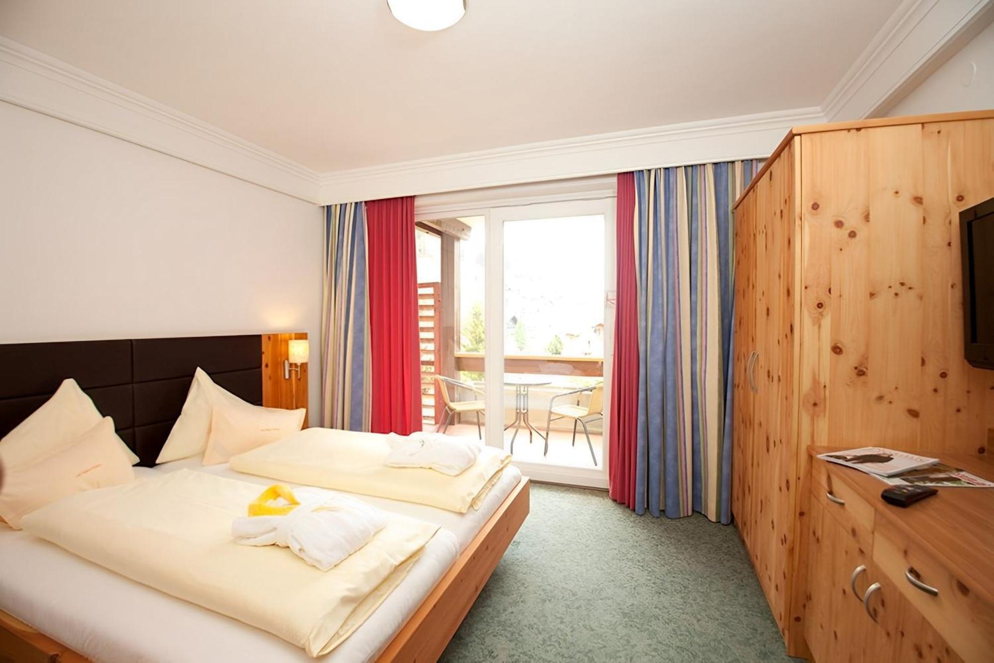 Evident Hotel Praegant 4 Бад Кляйнкирххайм Экстерьер фото
