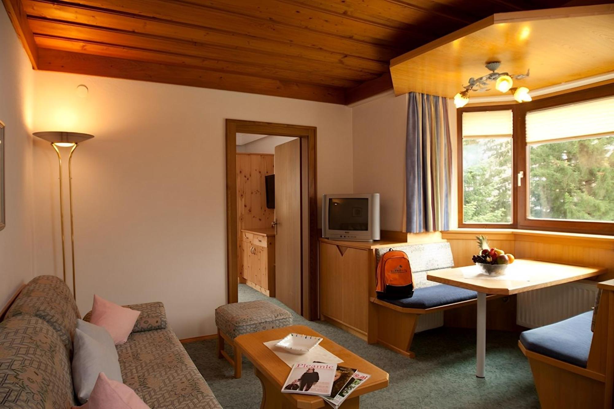 Evident Hotel Praegant 4 Бад Кляйнкирххайм Экстерьер фото