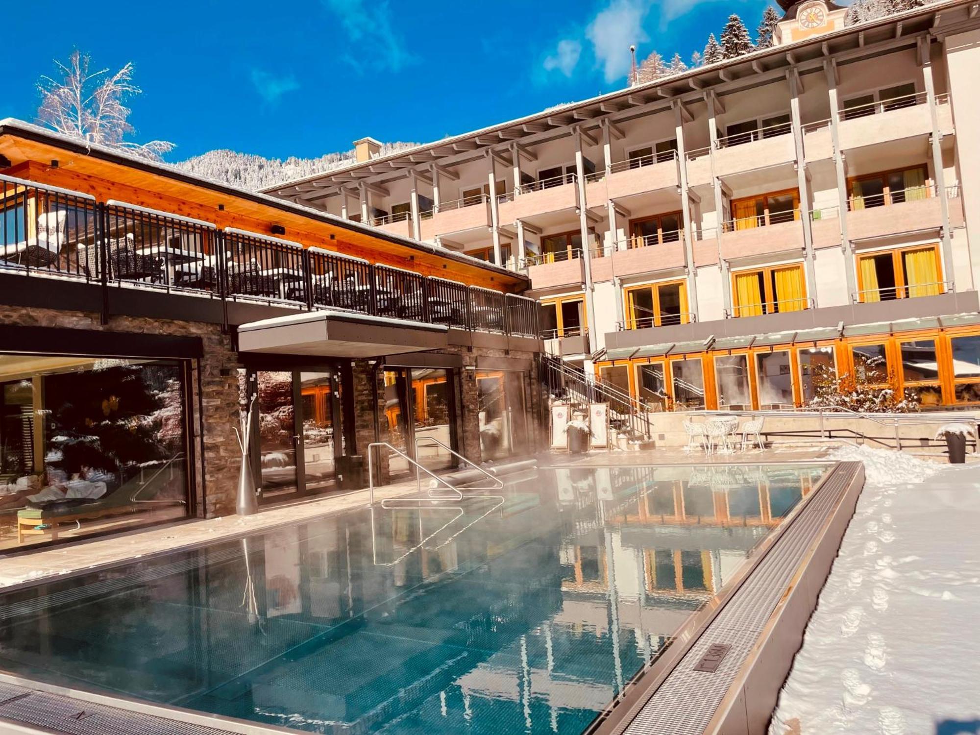Evident Hotel Praegant 4 Бад Кляйнкирххайм Экстерьер фото