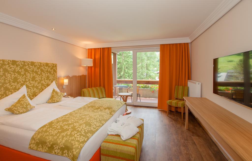 Evident Hotel Praegant 4 Бад Кляйнкирххайм Экстерьер фото